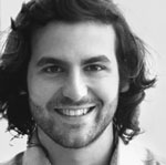 电话短信轰炸机