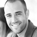 免费信息轰炸机